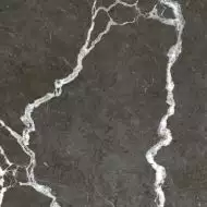 610010002750 Микеланджело Дарк 60x60